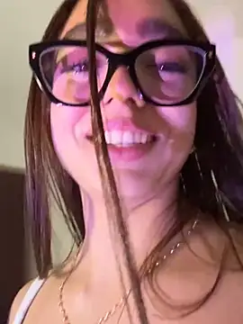hottiee_melannie webcam