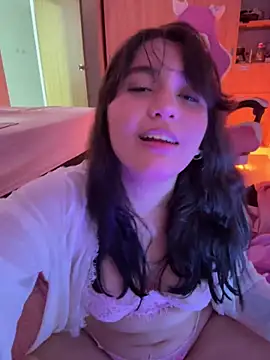 Angeldusttt webcam