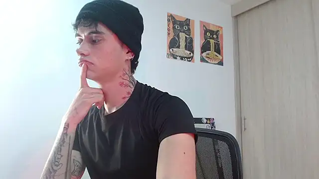 jaico_santos