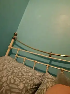 Tyson120 webcam