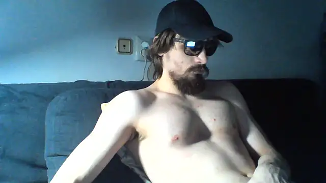 KaelNox webcam