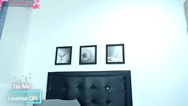 KellyJoness_ webcam