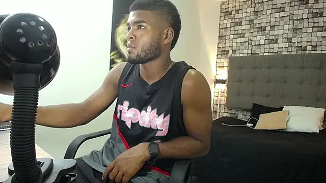Juan_123__ webcam