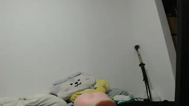 Matt_BBC