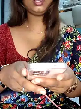 Marathi_khushi1 webcam