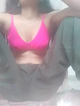 Shaniya03 webcam