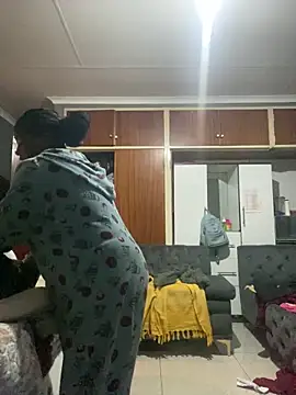 Sexyagelicxx webcam