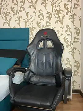 Dante_Goldt webcam