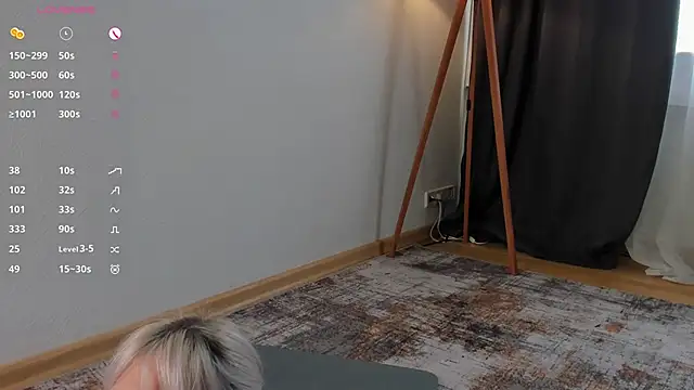 DelorisDetrich webcam