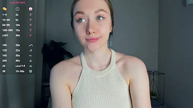 ThanhBuerger webcam