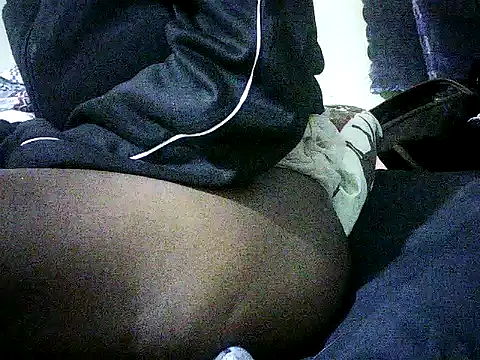 nene24444 webcam