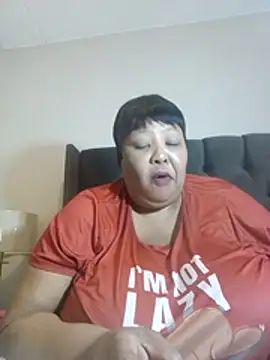 nancy111 webcam