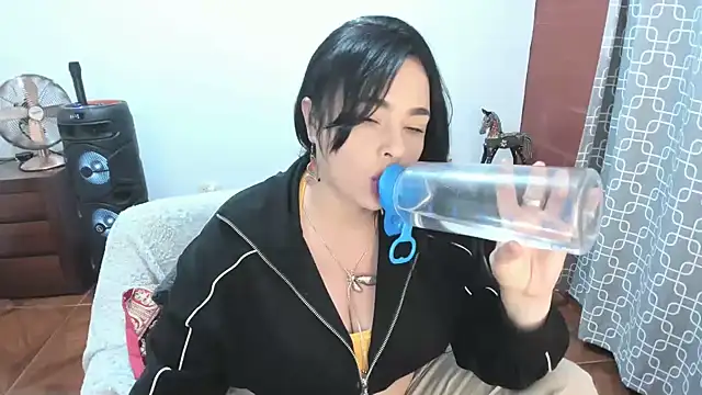 lusciousxxx webcam
