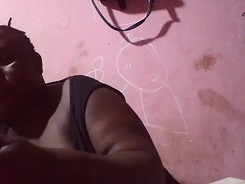 big_clits webcam