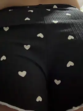 Watch KittyObsession live on EroticFlix - High definition streams