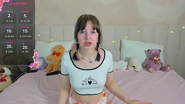 AdeleSilvy