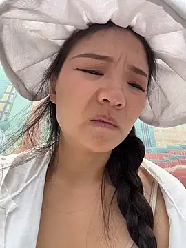 xiaochengzi505 (F milf) - #69-position #ahegao #asian #asian-blowjob #asian-deepthroat #asian-milfs #blondes #blondes-blowjob #blondes-milfs #blowjob #blowjob-ahegao #blowjob-milfs #cam2cam #camel-toe #chinese #cooking #corset #cowgirl #deepthroat #deepthroat-blowjob #deepthroat-milfs #deluxe-cam2cam #dirty-talk #doggy-style #emo #facesitting #fingering #fingering-asian #fingering-milfs #footjob #hd #heels #interactive-toys #interactive-toys-milfs #lovense #luxurious-privates #luxurious-privates-asian #luxurious-privates-milfs #masturbation #medium #medium-hair #milfs #mobile #mobile-milfs #nylon #oil-show #orgasm #orgasm-milfs #sexting #shower #small-audience #smoking #squirt #squirt-asian #squirt-milfs #striptease #striptease-asian #striptease-milfs #titty-fuck #topless #topless-asian #topless-milfs #upskirt