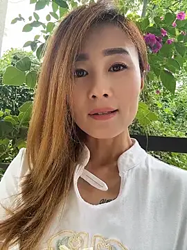 okgirl_23
