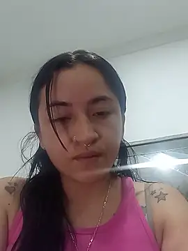 kimberly_peter
