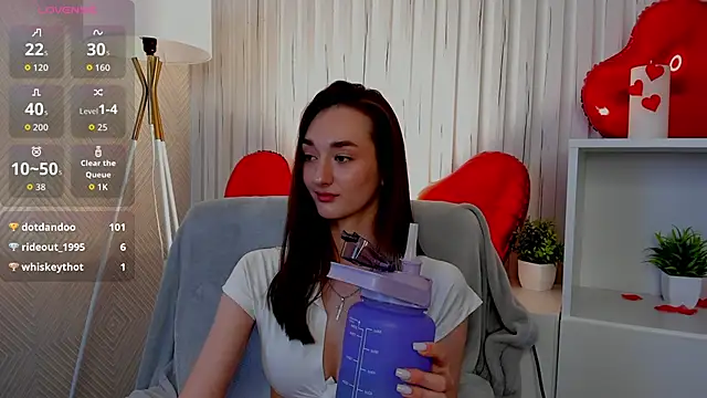 Kelly_Powell webcam