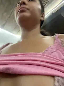 mariatudulceadic... Live Webcam on Stripchat