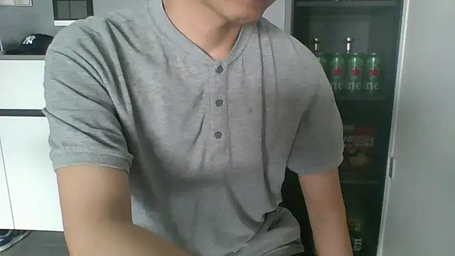 nole_china7 (Ask my age) - talk / fun / cum