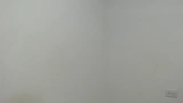 estefania224 webcam
