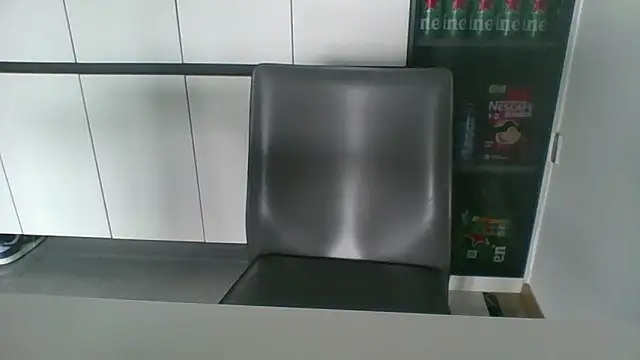 nole_china7 webcam