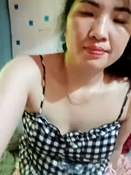 Kee2000