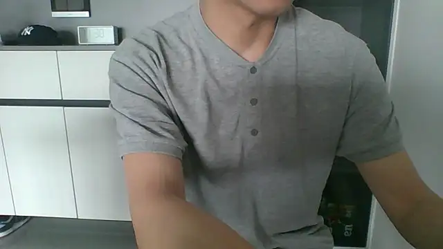 nole_china7 (Ask my age) - talk / fun / cum