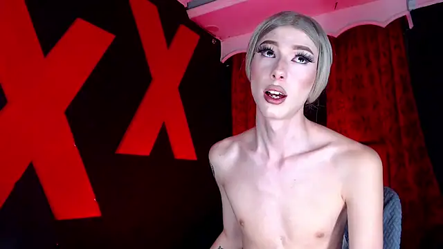 abrilbigcock webcam