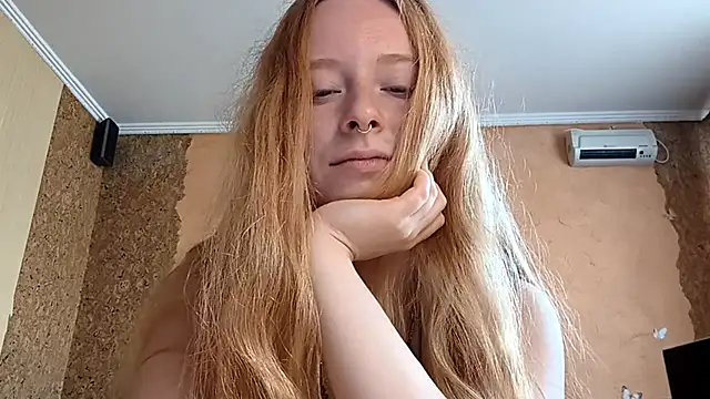 KateVibe_01 webcam
