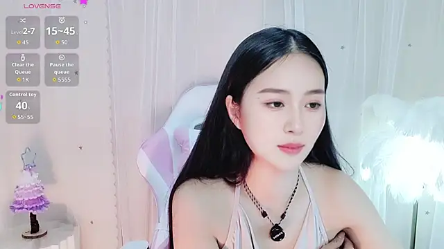 OvObbit_ live sex cam