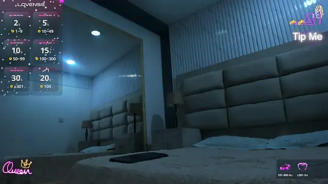 Diamondss_1 live sex cam