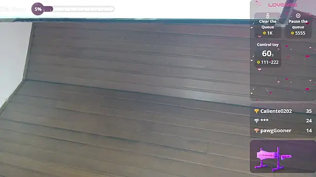 camilaa_brandz