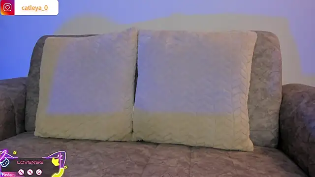 catleya_0 webcam