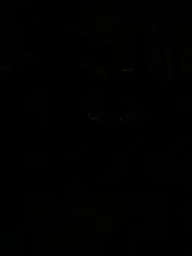 SweetyAssBoy webcam