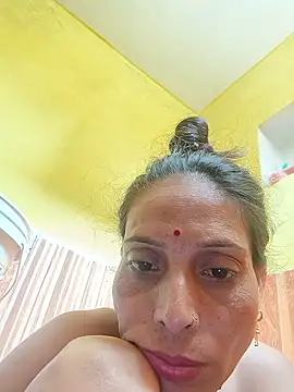 Sexy-Suhani2 webcam