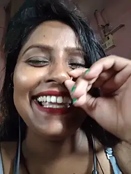 jasmine_januja (F young) - #anal #anal-indian #anal-young #best #best-young #brunettes #brunettes-young #cam2cam #cheapest-privates #cheapest-privates-best #cheapest-privates-indian #cheapest-privates-young #hd #indian #indian-young #medium #mobile #mobile-young #most-affordable-cam2cam #young