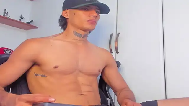 Jonryder_ webcam