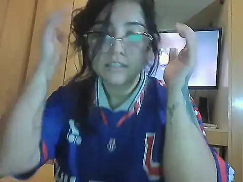 creepyh0e_ webcam