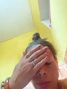 Sexy-Suhani2 webcam