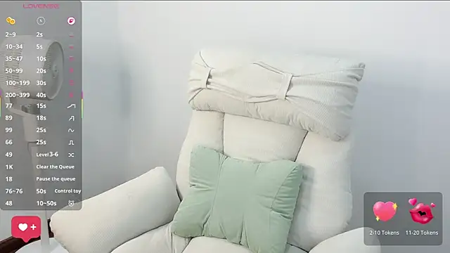 peachy_kiss webcam