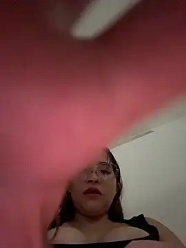AliciaWhite_nt webcam
