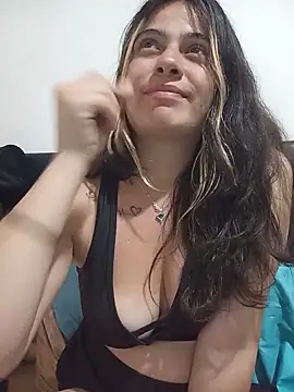 Megan_nica webcam