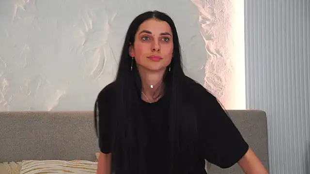 MissSophiee_ webcam