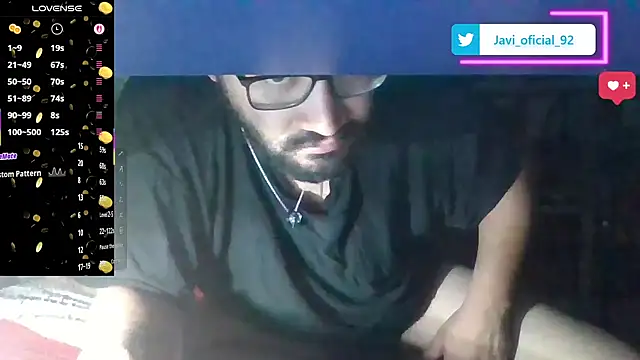 Javi_92 webcam