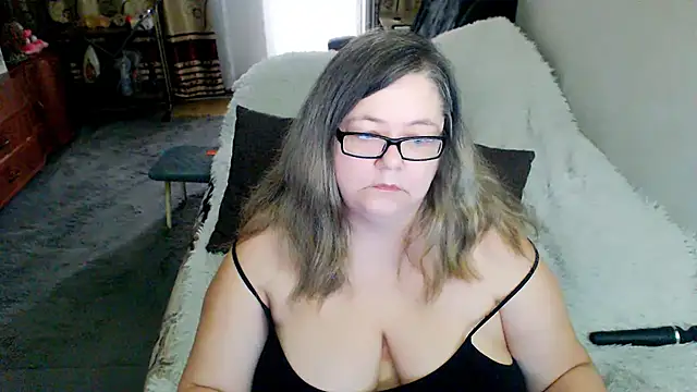 sex2 webcam