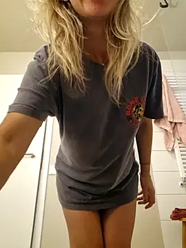 CelynaRoss