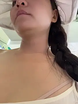 xiaochengzi505 webcam